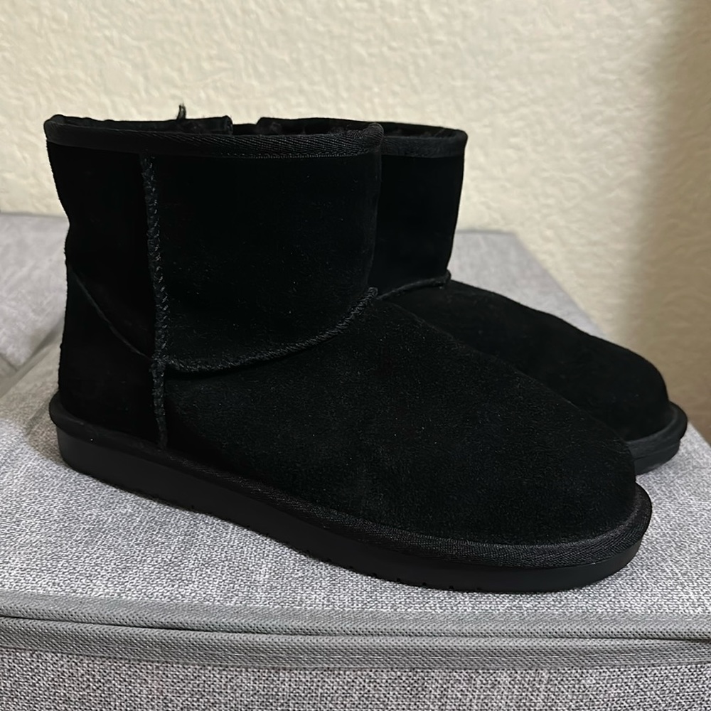 Big Kids Koolaburra by UGG